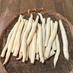 (決定)訳あり干し大根　5kg
