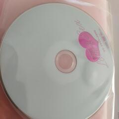 叶恭子の画像