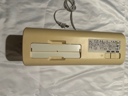 小型 シュレッダー