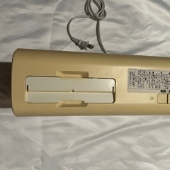 小型 シュレッダー