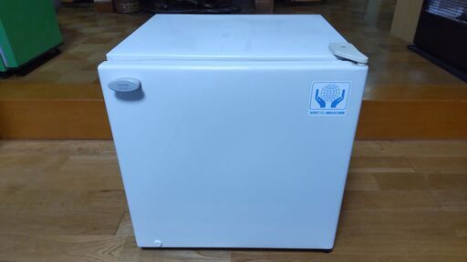 TOSHIBA 東芝 GR-H5AK