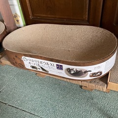 猫壱5点セットの画像