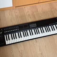Roland A-800 PRO