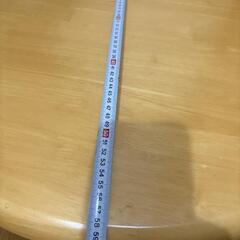 折りたたみキッズ座卓テーブルの画像