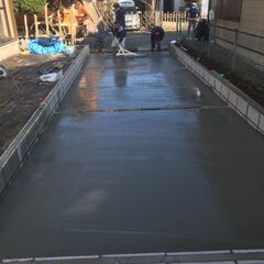 全国出張作業員募集！未経験歓迎！宿舎ありの画像