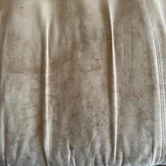 ソファベッドの画像