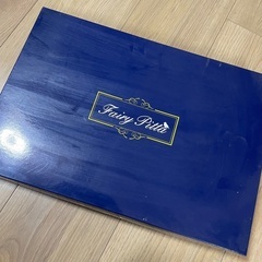 【新品】タオル3点セットの画像