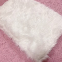 ファー ティペット 👗　キャバクラ　夜職 成人式 袴 着物 ドレスの画像