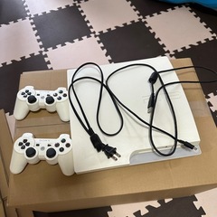 PS3