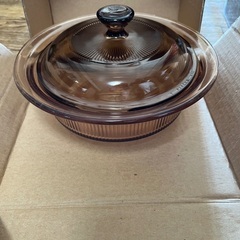 ビジョン　パイロセラム　TB-15 卓上鍋1.5ℓの画像