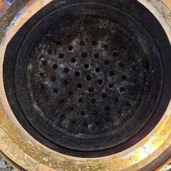 Field to Summit フレイムストーブMAXの画像