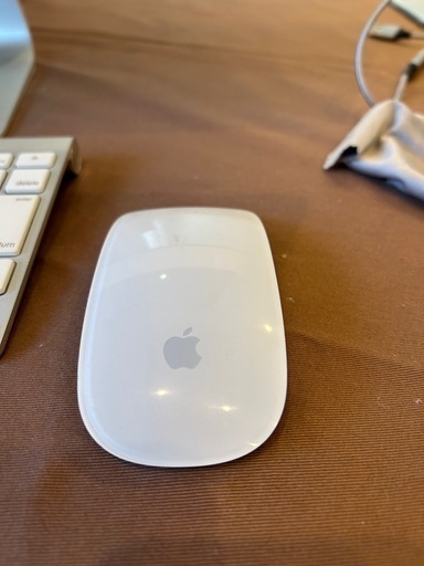 iMac