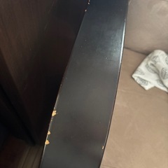 1人用ソファの画像