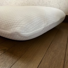 枕の画像