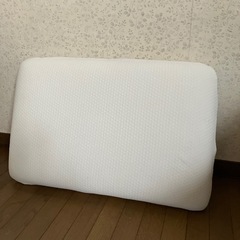 枕