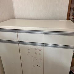 ※無料※収納家具