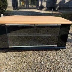 テレビ台