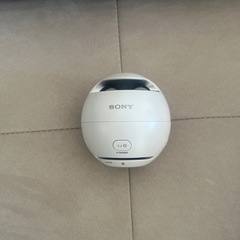 決まりました！ Bluetooth スピーカー
