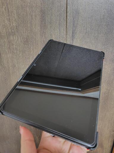 【美品】Fire HD 10 11世代