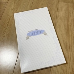 【新品】ギフトタオルの画像