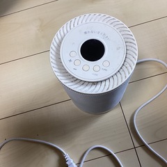 セラミックヒーター