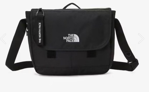 ノースフェイス新品