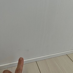 美品　gex 45センチ　水槽台　金魚　メダカ　熱帯魚の画像