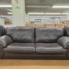 ニコレッティ 家具の中古が安い！激安で譲ります・無料で