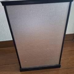 越前　竹人形の画像