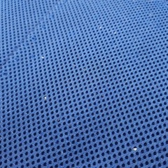 ソファーベッドの画像