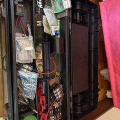 車電装品の画像