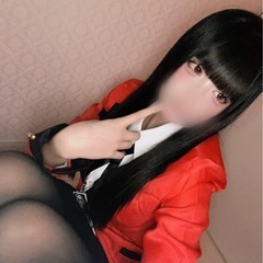 コスプレイヤー、アニメ好きな人！