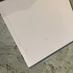 アクセル スペースクーラー 持ち運び便利 USB充電の画像