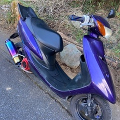 2スト　JOG