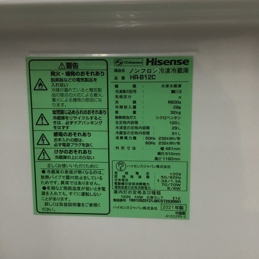 67776cbcf2a0ec249b3a35d8