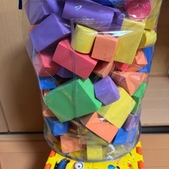 3点セットの画像