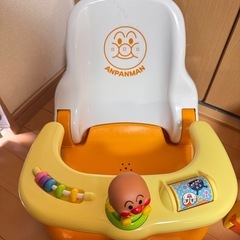 3点セットの画像