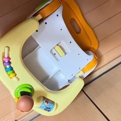 3点セットの画像