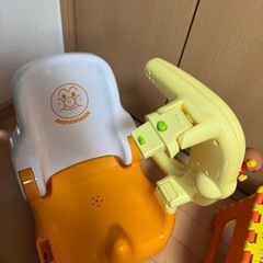 3点セットの画像