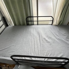 1/20～1/23で取りに来てくれる方へ無料でお譲りいたします