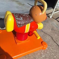 【決定しました】アンパンマンの画像