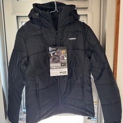 バイクウェア