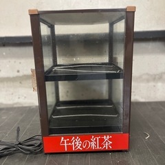 全自動 缶ウォーマー KIRIN