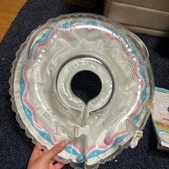 Swimavaの画像