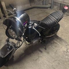 エイプ50