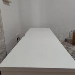LOWYA [幅120] 日本製 ローテレビ台 完成品 木製  

幅120×奥行42×高さ36cmの画像