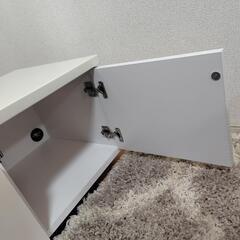 LOWYA [幅120] 日本製 ローテレビ台 完成品 木製  

幅120×奥行42×高さ36cmの画像