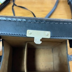 カメラの画像