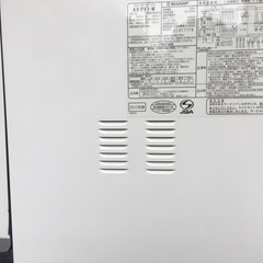 ヘルシオウォーターオーブン　　の画像