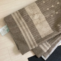 カーペット